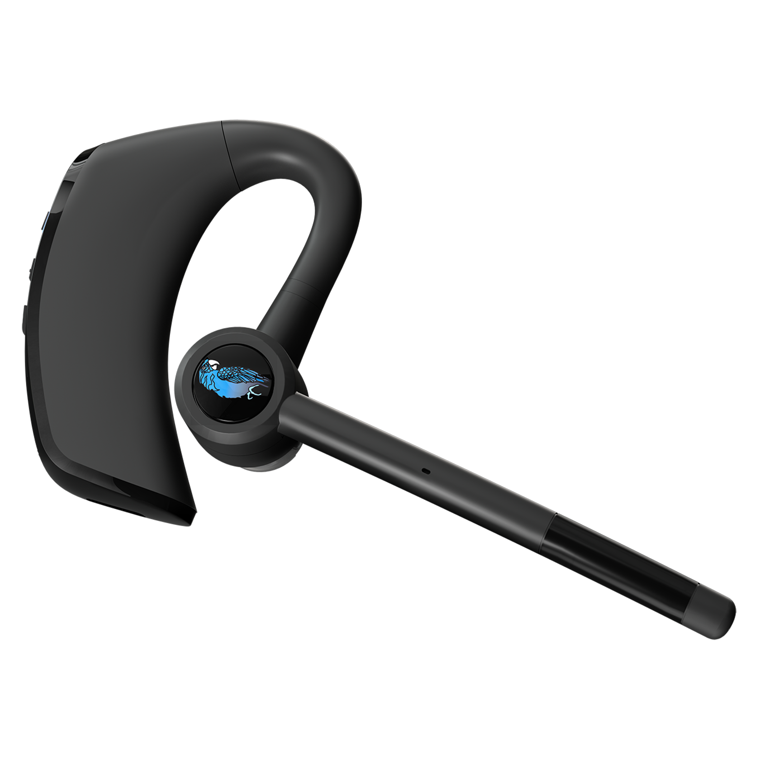 BlueParrott M300-XT SE Bluetooth Mono In Ear Headset Black