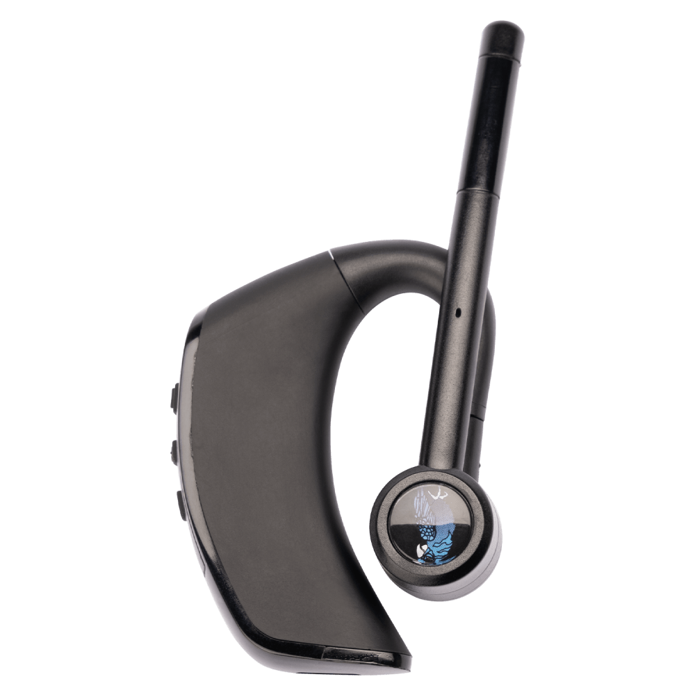 BlueParrott M300-XT SE Bluetooth Mono In Ear Headset Black