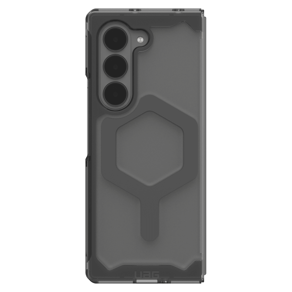 Urban Armor Gear Plyo Pro Case for Samsung Galaxy Z Fold6