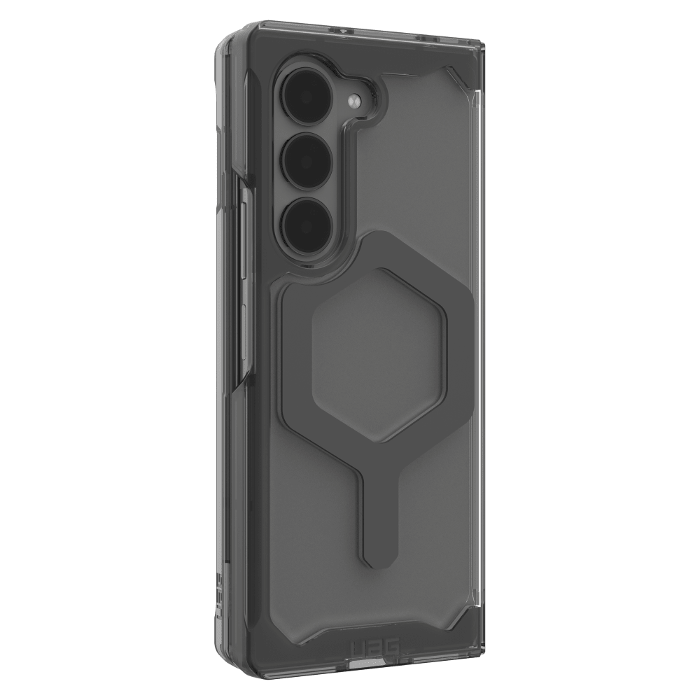 Urban Armor Gear Plyo Pro Case for Samsung Galaxy Z Fold6