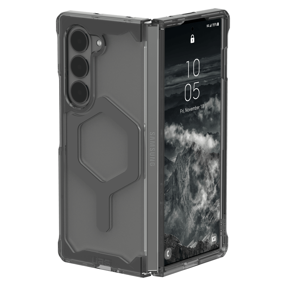 Urban Armor Gear Plyo Pro Case for Samsung Galaxy Z Fold6