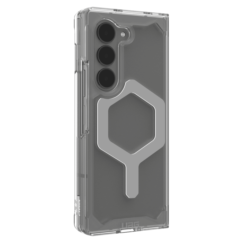 Urban Armor Gear Plyo Pro Case for Samsung Galaxy Z Fold6