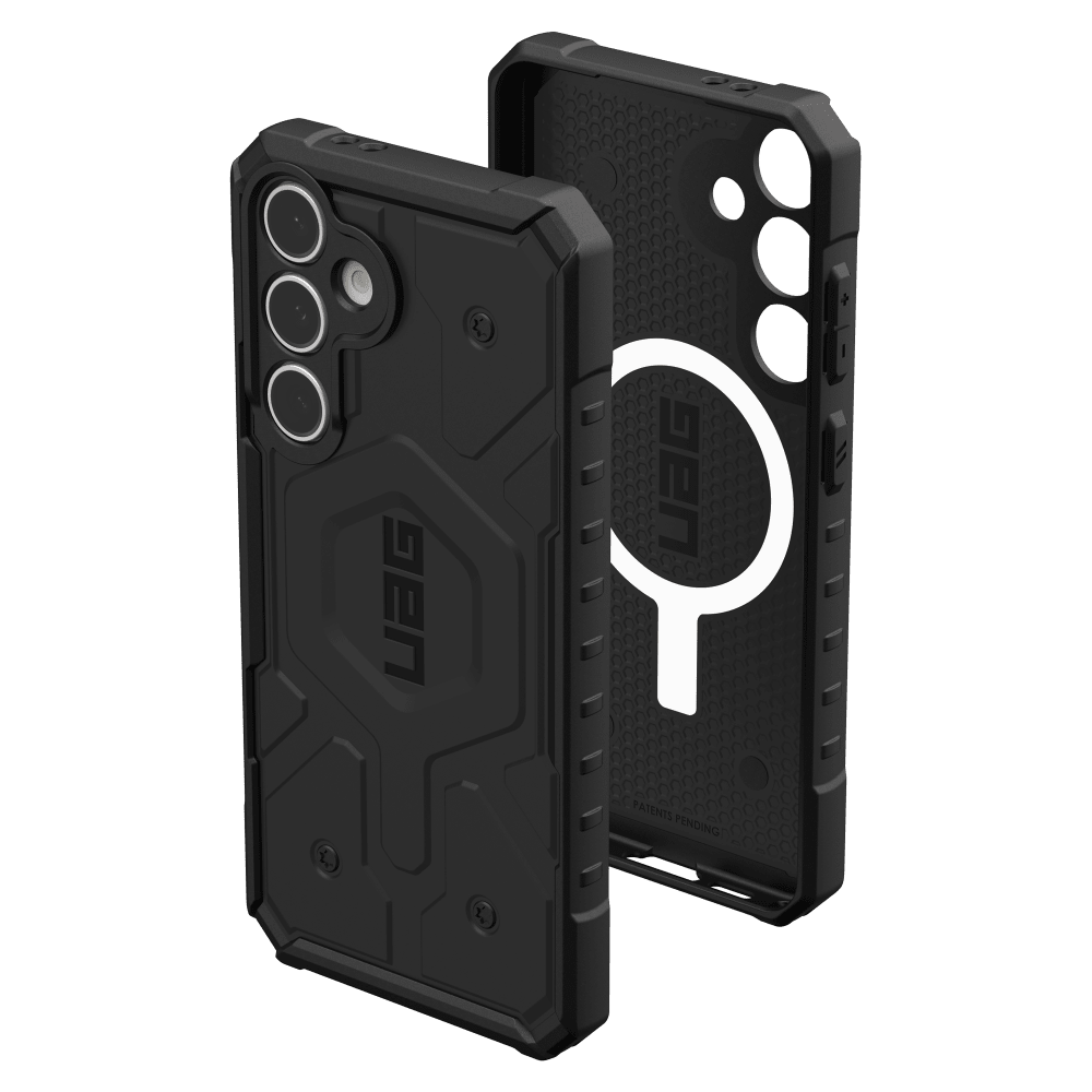 Urban Armor Gear Pathfinder Case for Samsung Galaxy FE 2024