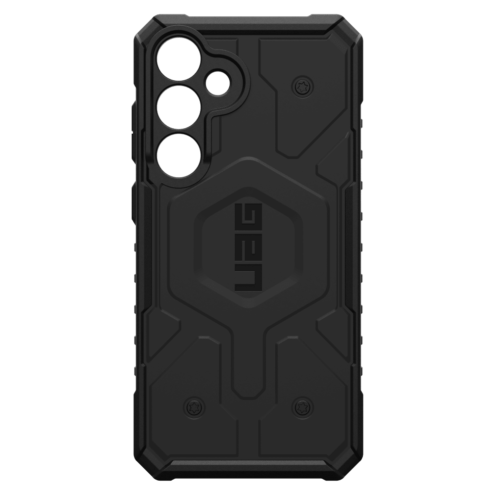 Urban Armor Gear Pathfinder Case for Samsung Galaxy FE 2024