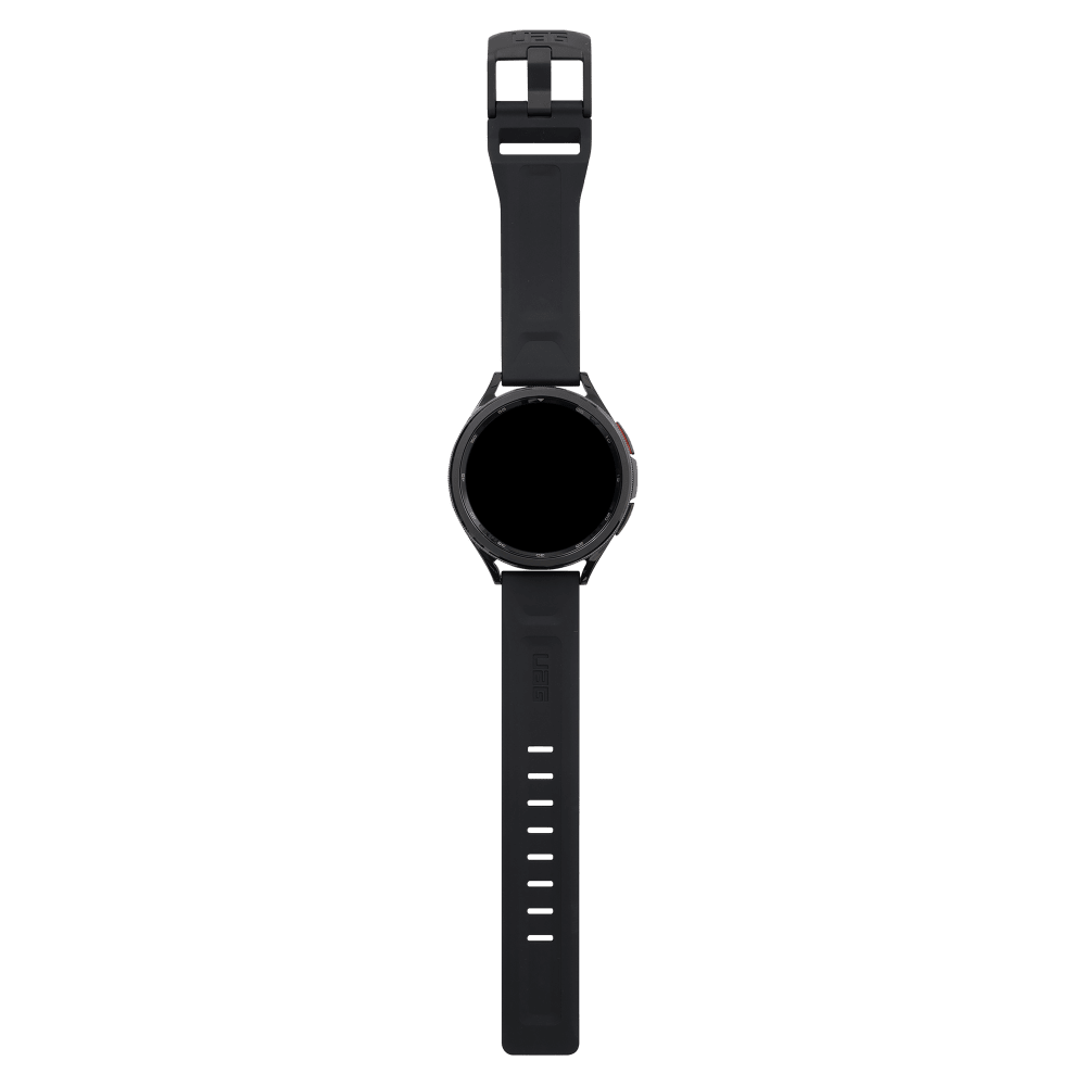 Urban Armor Gear Scout Watch Band for Samsung Galaxy Watch7 / Galaxy Watch FE / Galaxy Watch6 / Galaxy Watch5