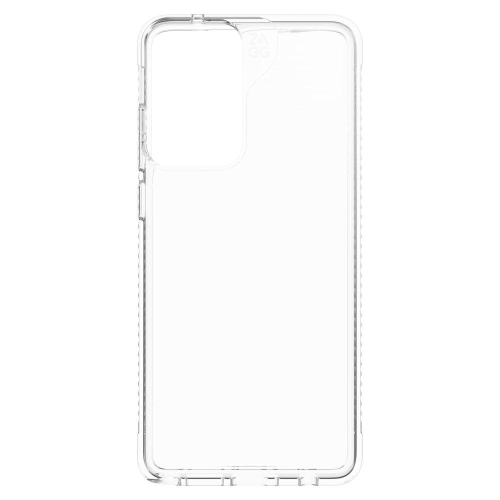 ZAGG Luxe Case for Motorola Moto G Stylus 5G (2024)