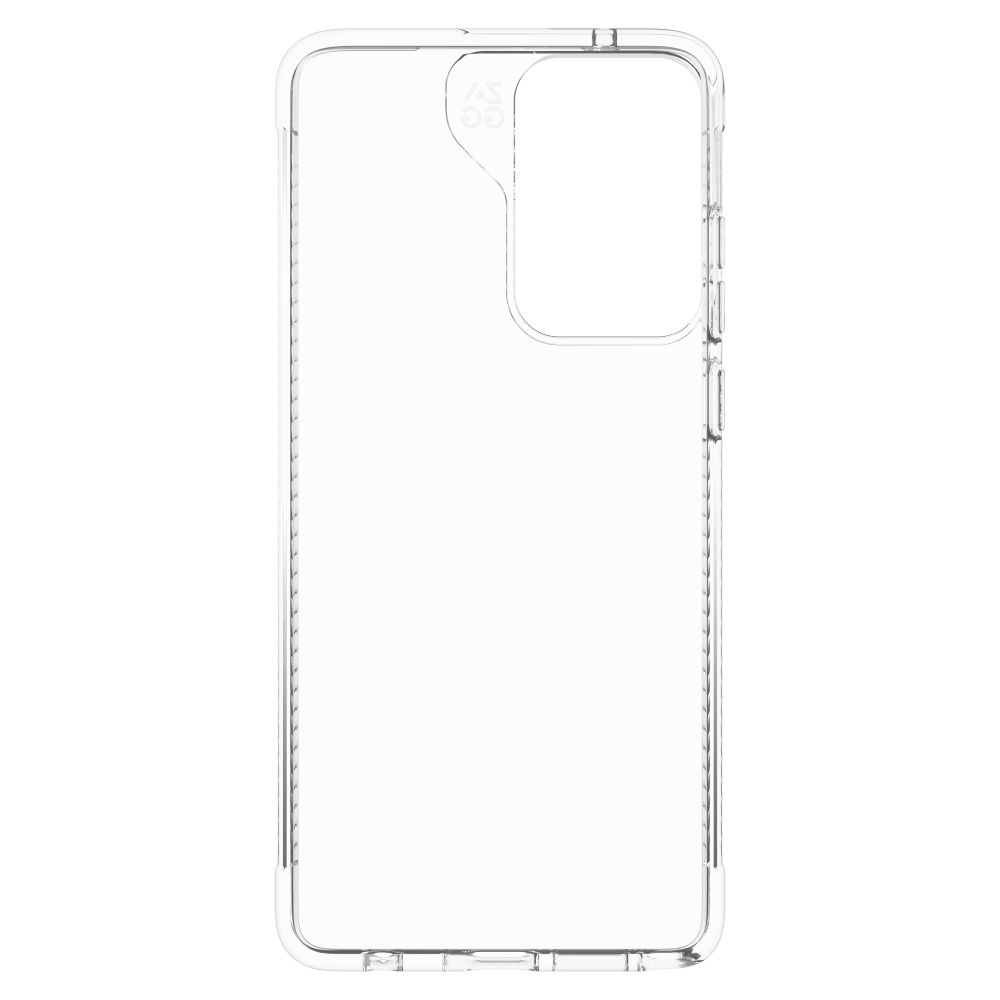 ZAGG Luxe Case for Motorola Moto G Stylus 5G (2024)