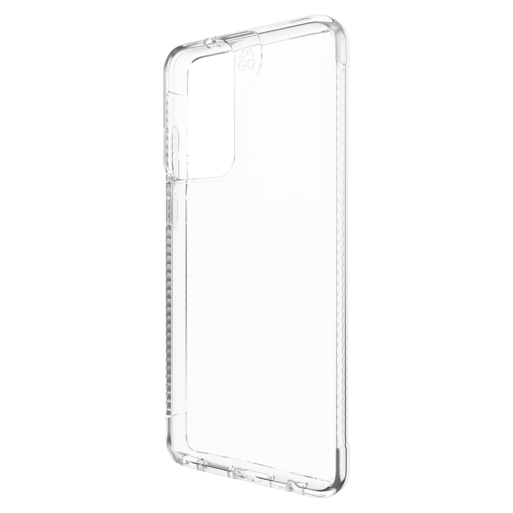 ZAGG Luxe Case for Motorola Moto G Stylus 5G (2024)