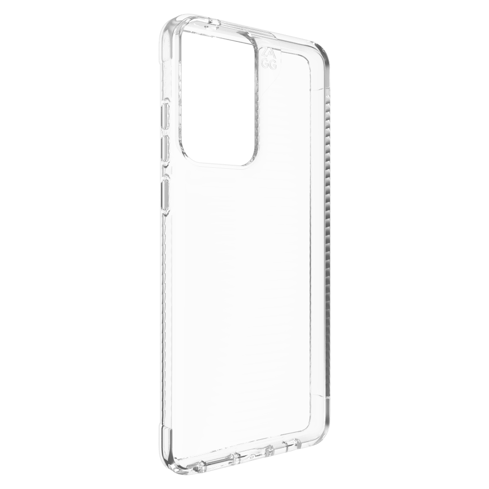 ZAGG Luxe Case for Motorola Moto G Stylus 5G (2024)