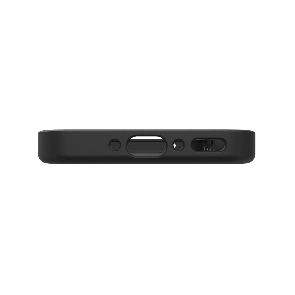 ZAGG Luxe Case for Samsug SGA355G Black