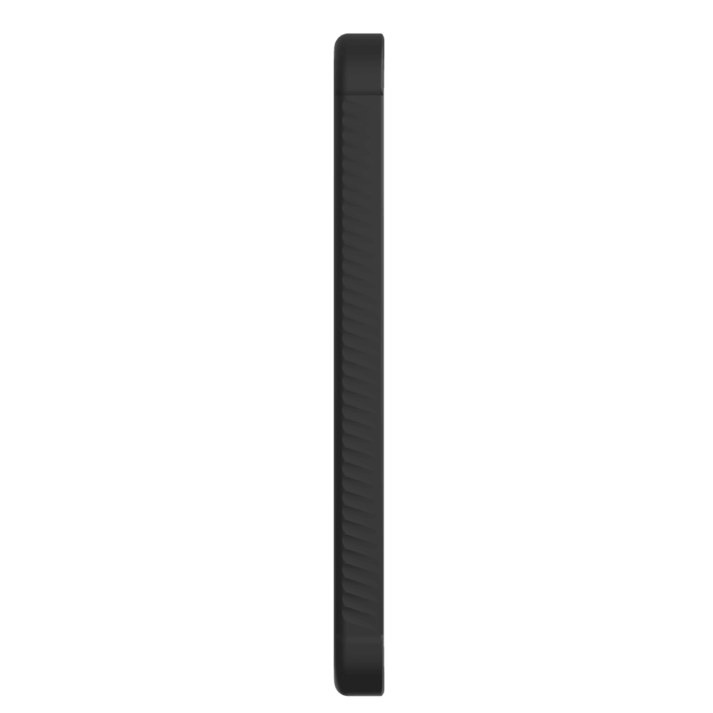 ZAGG Luxe Case for Samsug SGA355G Black