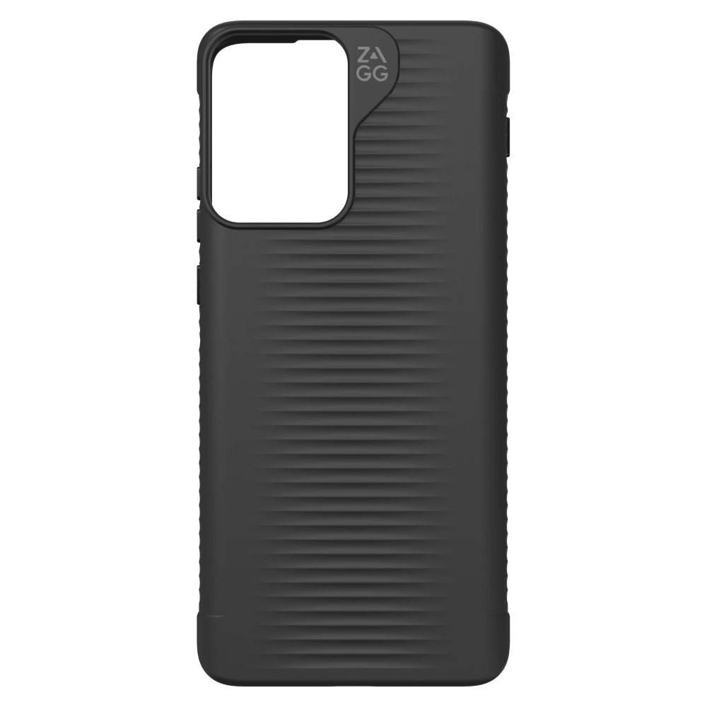 ZAGG Luxe Case for Motorola Moto Edge (2024)