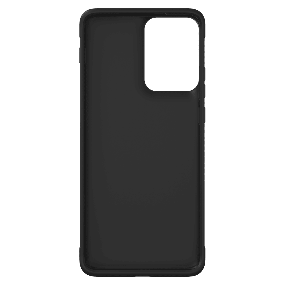 ZAGG Luxe Case for Motorola Moto Edge (2024)