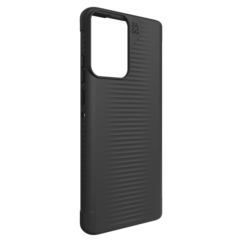 ZAGG Luxe Case for Motorola Moto Edge (2024)