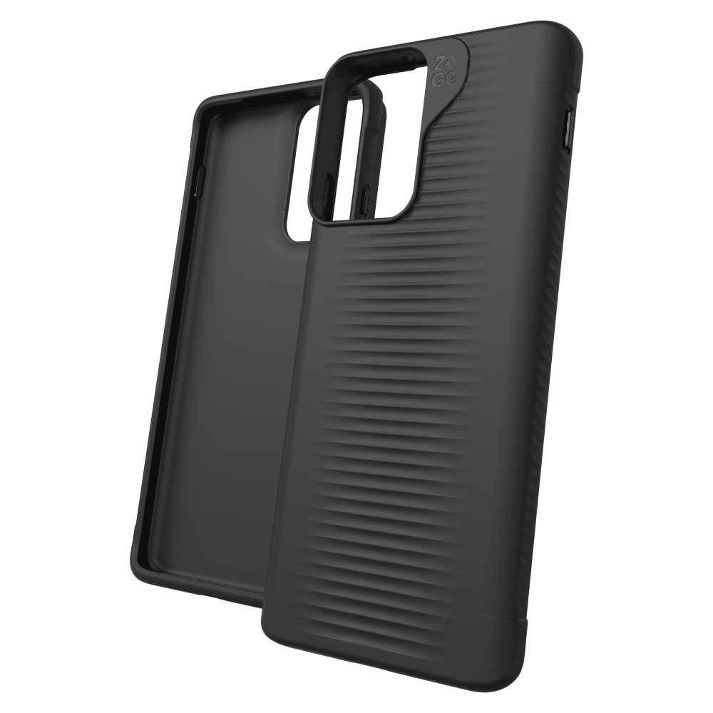 ZAGG Luxe Case for Motorola Moto Edge (2024)