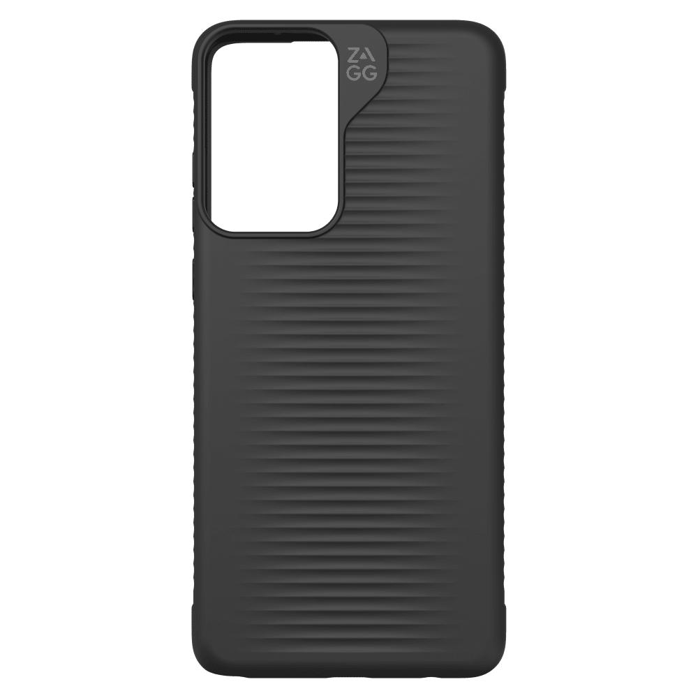 ZAGG Luxe Case for Motorola Moto G Stylus 5G (2024)