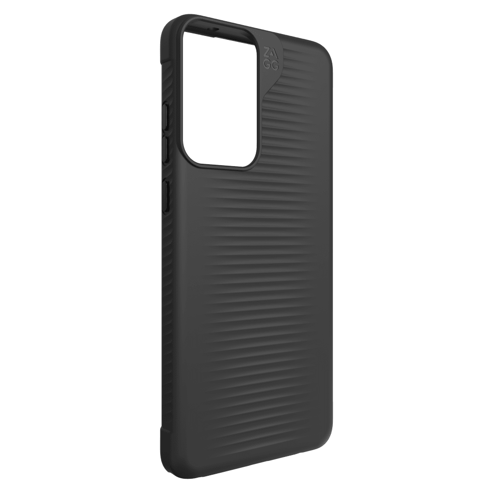 ZAGG Luxe Case for Motorola Moto G Stylus 5G (2024)