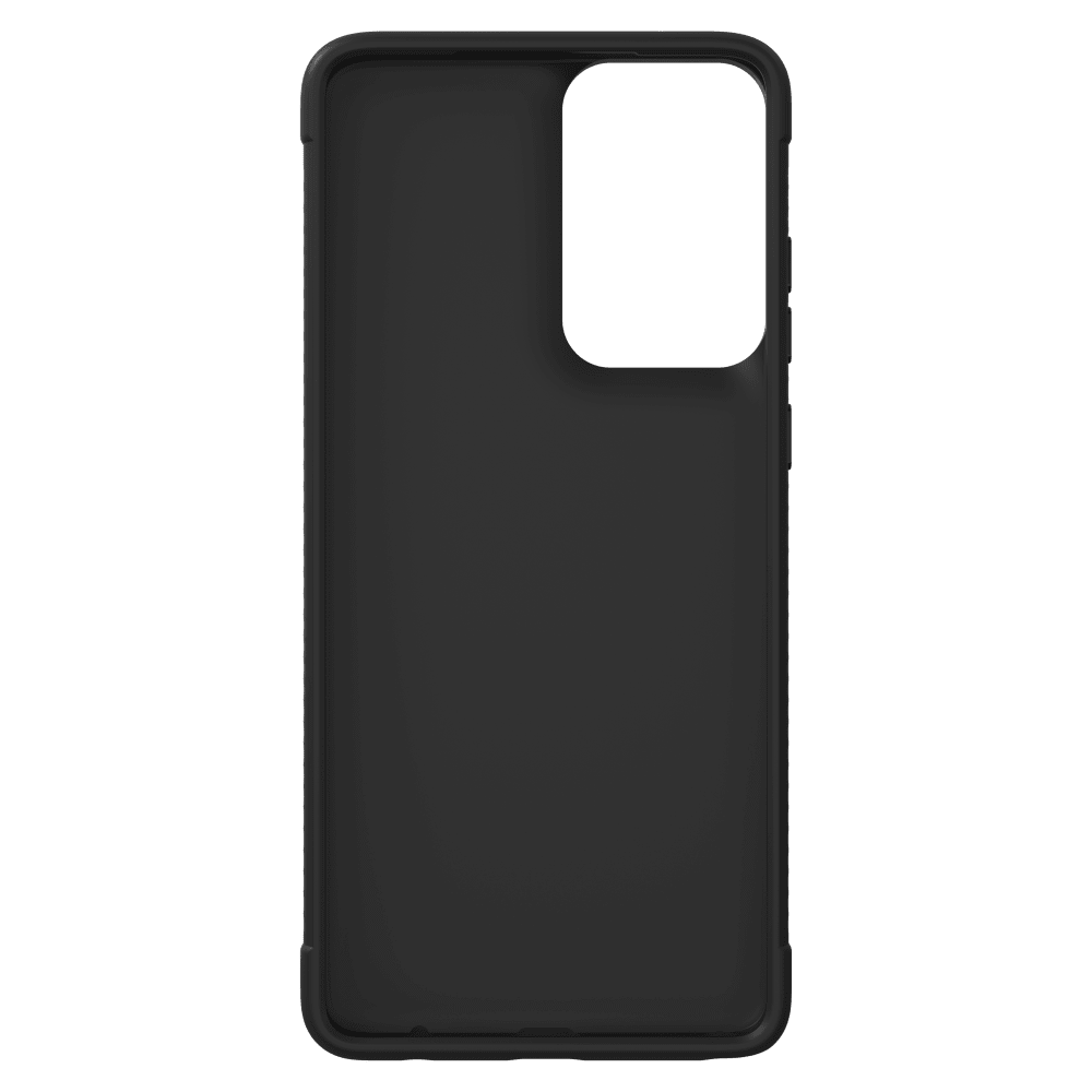 ZAGG Luxe Case for Motorola Moto G Stylus 5G (2024)