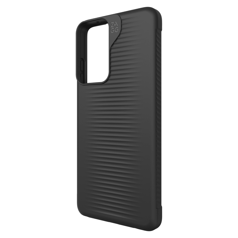 ZAGG Luxe Case for Motorola Moto G Stylus 5G (2024)