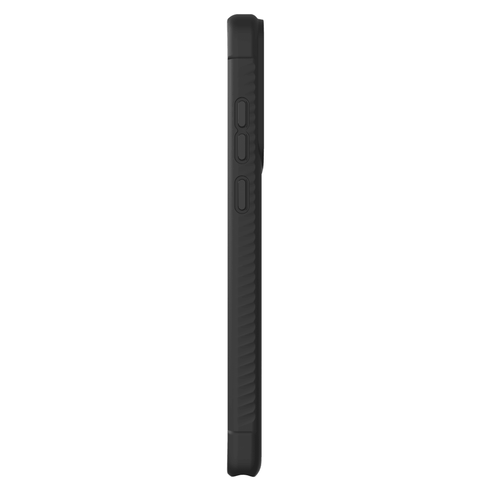 ZAGG Luxe Case for Motorola Moto G Stylus 5G (2024)