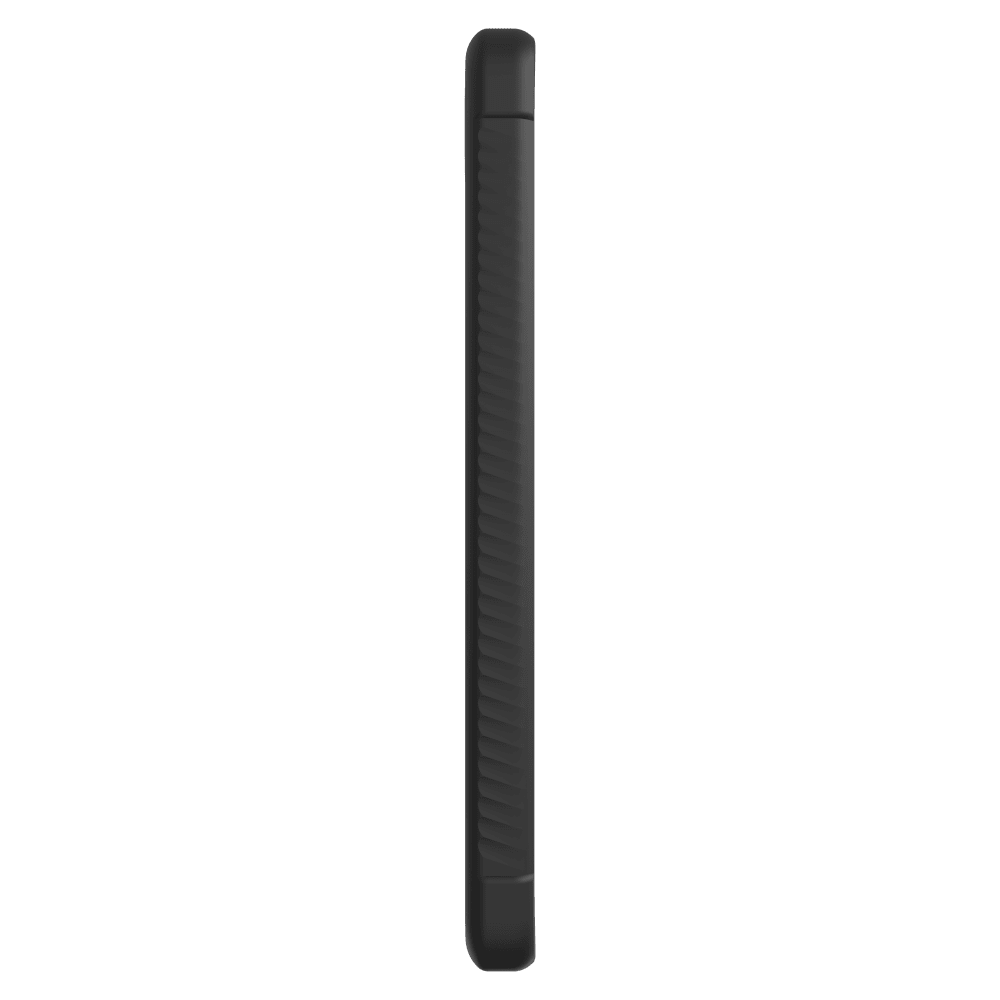 ZAGG Luxe Case for Motorola Moto G Stylus 5G (2024)