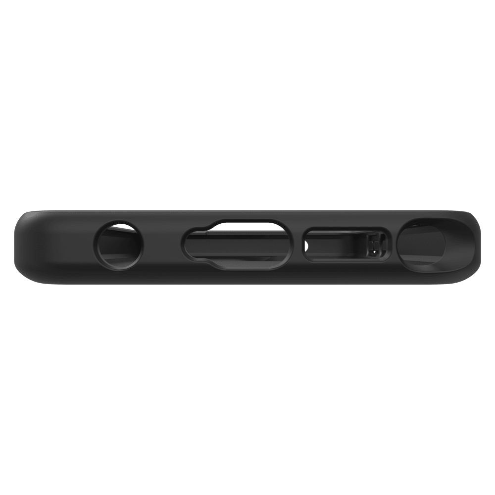 ZAGG Luxe Case for Motorola Moto G Stylus 5G (2024)