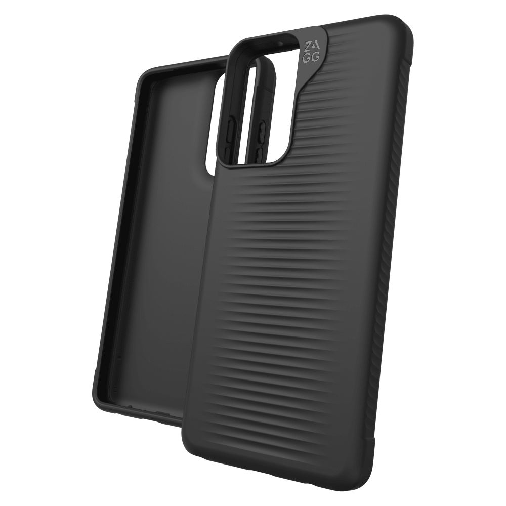 ZAGG Luxe Case for Motorola Moto G Stylus 5G (2024)