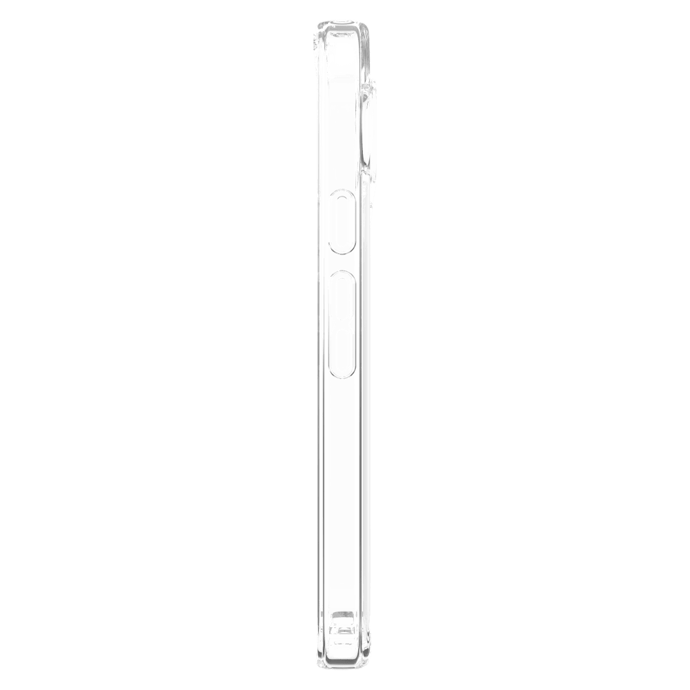 ZAGG Crystal Palace Case for Google Pixel 2024 / Pixel Pro 2024 Clear