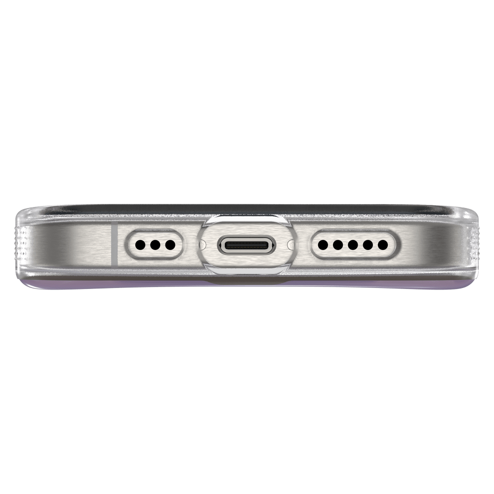 ZAGG Milan Snap MagSafe Case for Apple IP16PRO