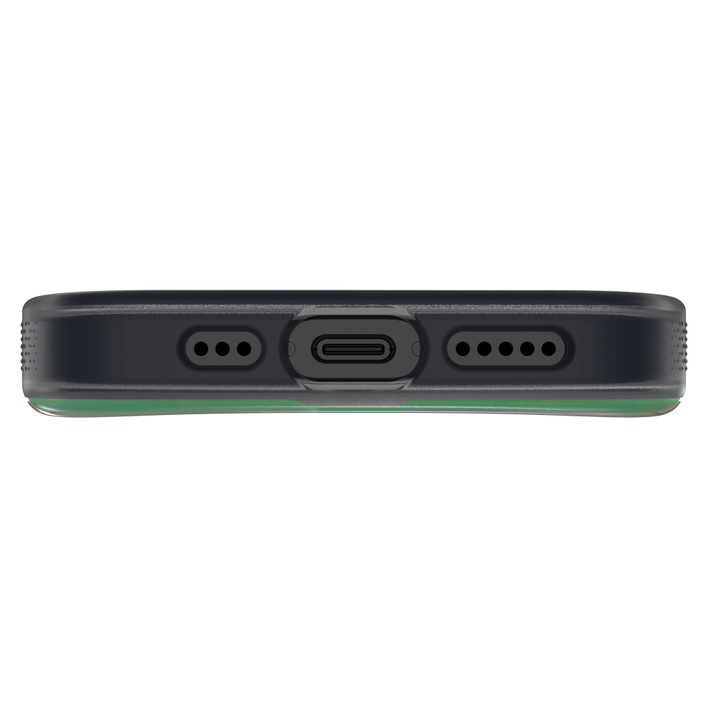 ZAGG Milan Snap MagSafe Case for Apple IP16PRO