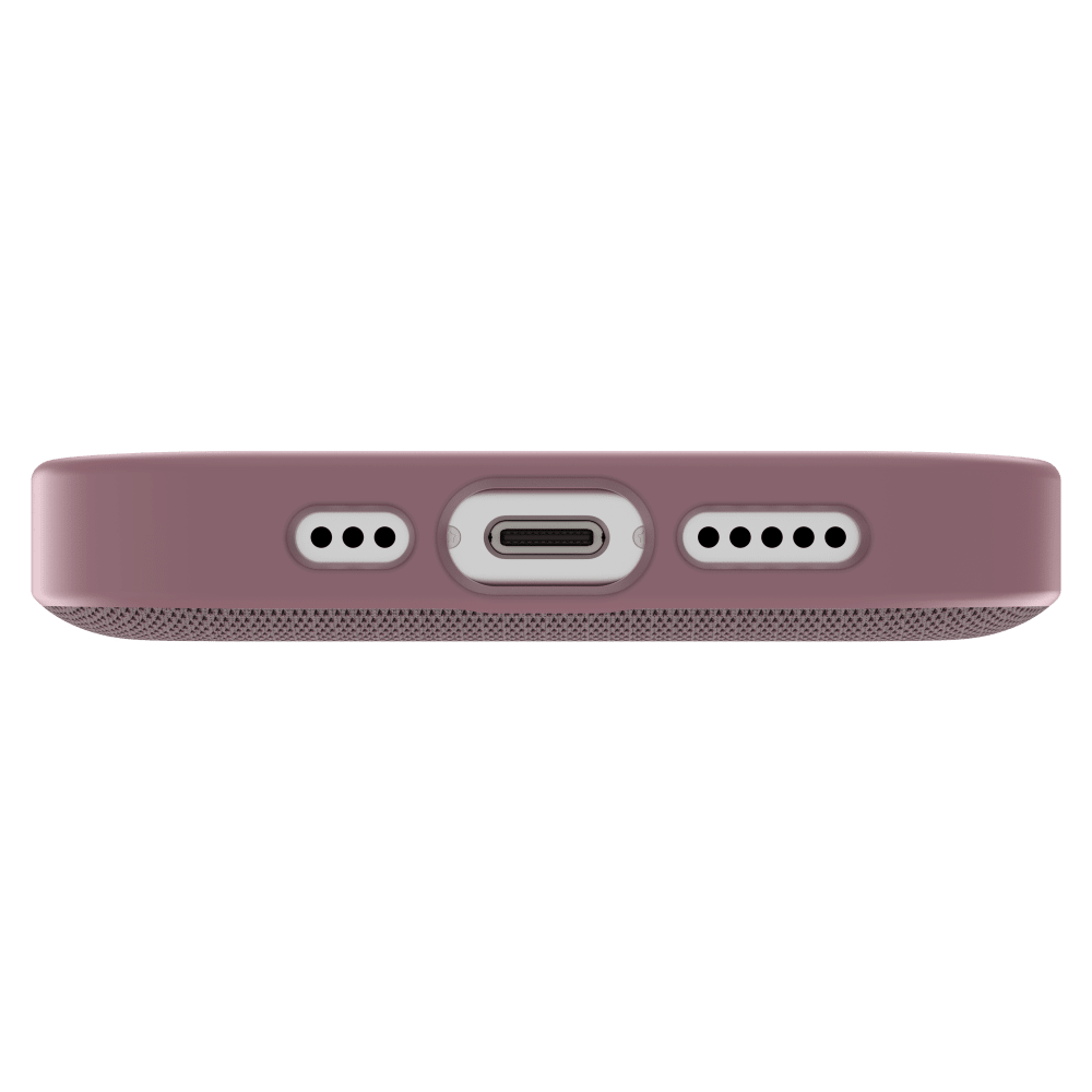 ZAGG London Snap MagSafe Case for Apple IP16PRO