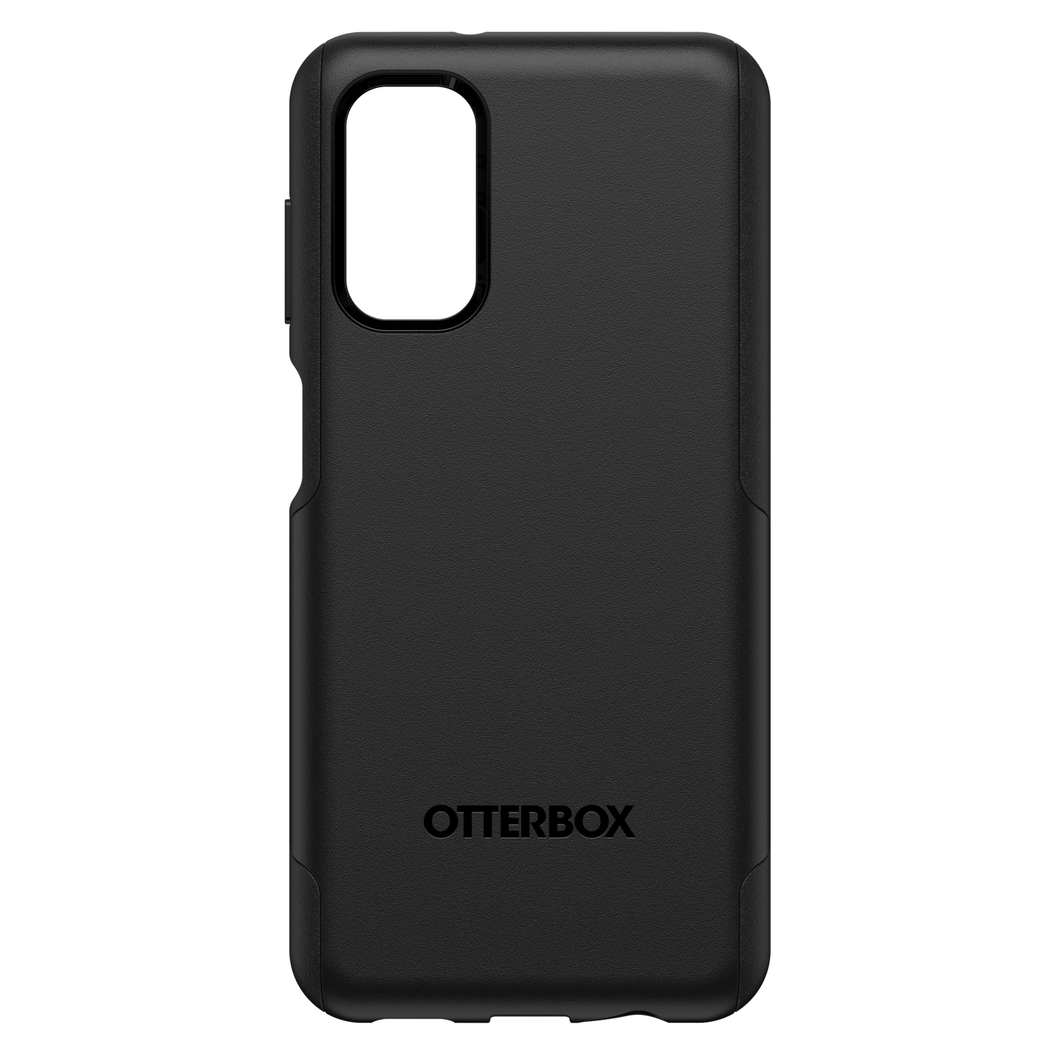 OtterBox Commuter Lite Case for Samsung Galaxy A13 5G Black