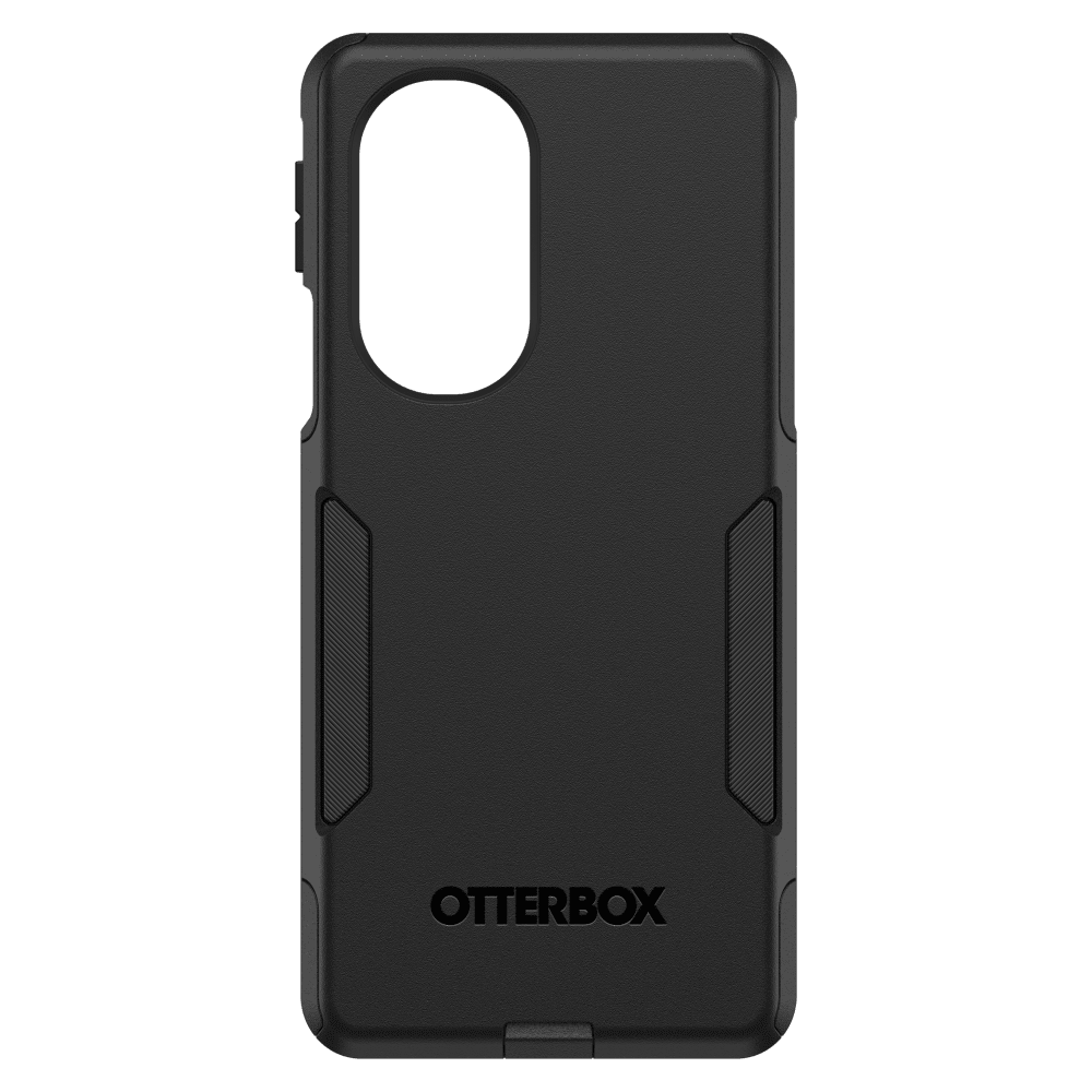 OtterBox Commuter Case for Motorola Moto Edge Plus (2022)