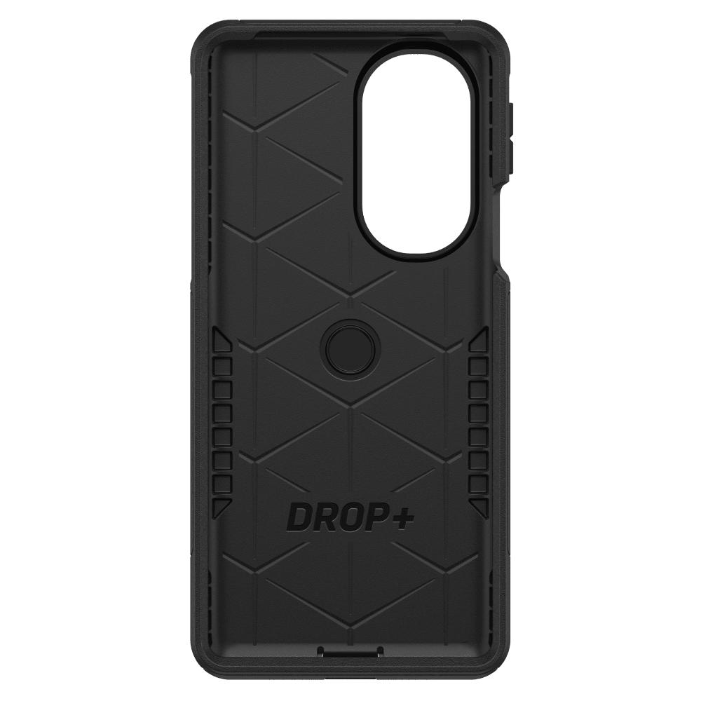 OtterBox Commuter Case for Motorola Moto Edge Plus (2022)