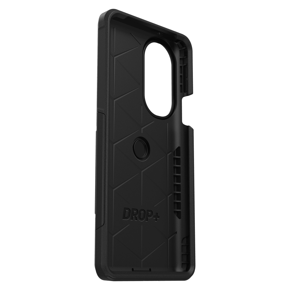 OtterBox Commuter Case for Motorola Moto Edge Plus (2022)