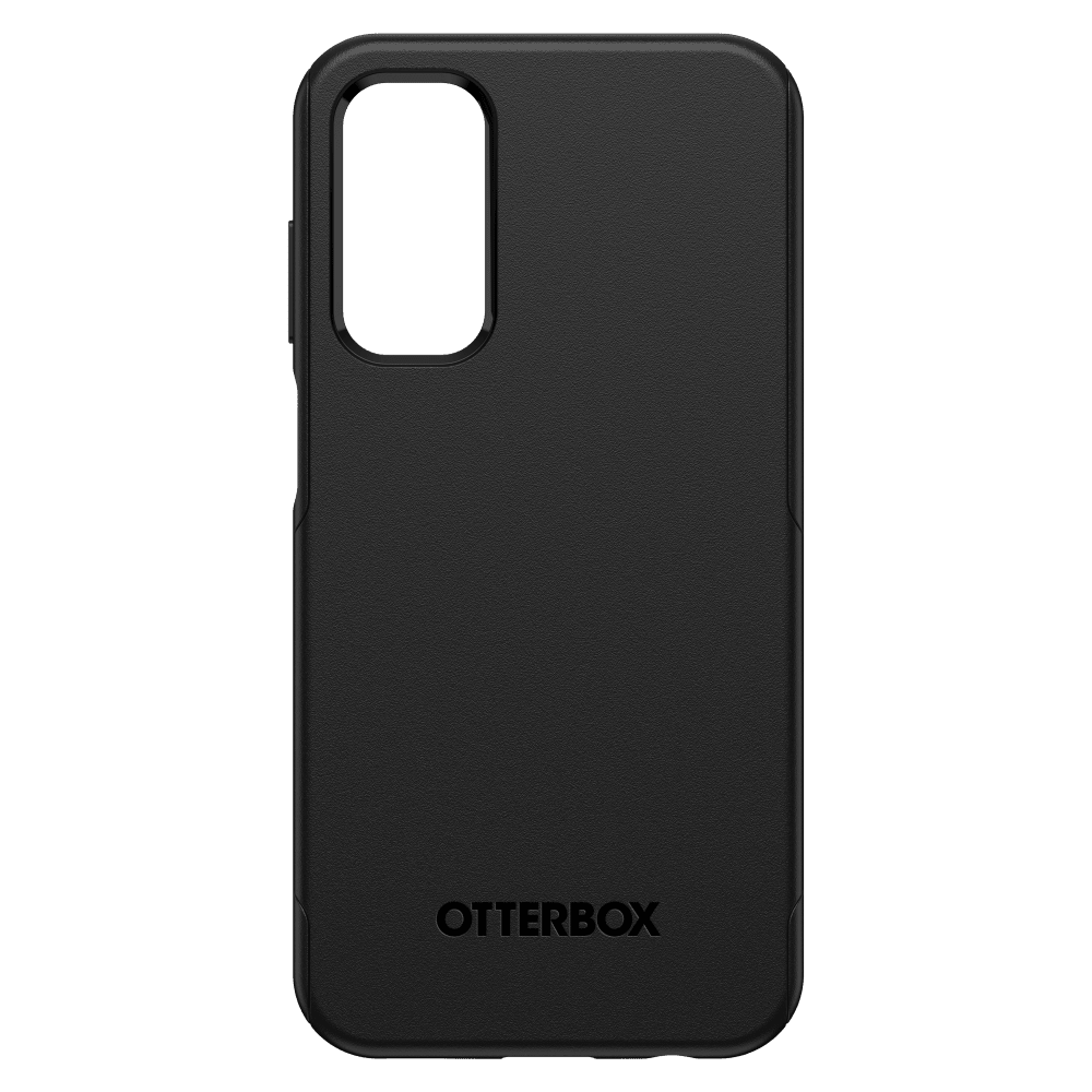 OtterBox Commuter Lite Case for Samsung Galaxy A15 5G