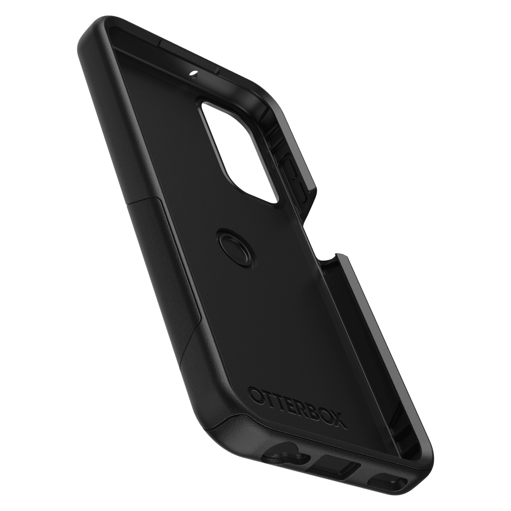 OtterBox Commuter Lite Case for Samsung Galaxy A15 5G