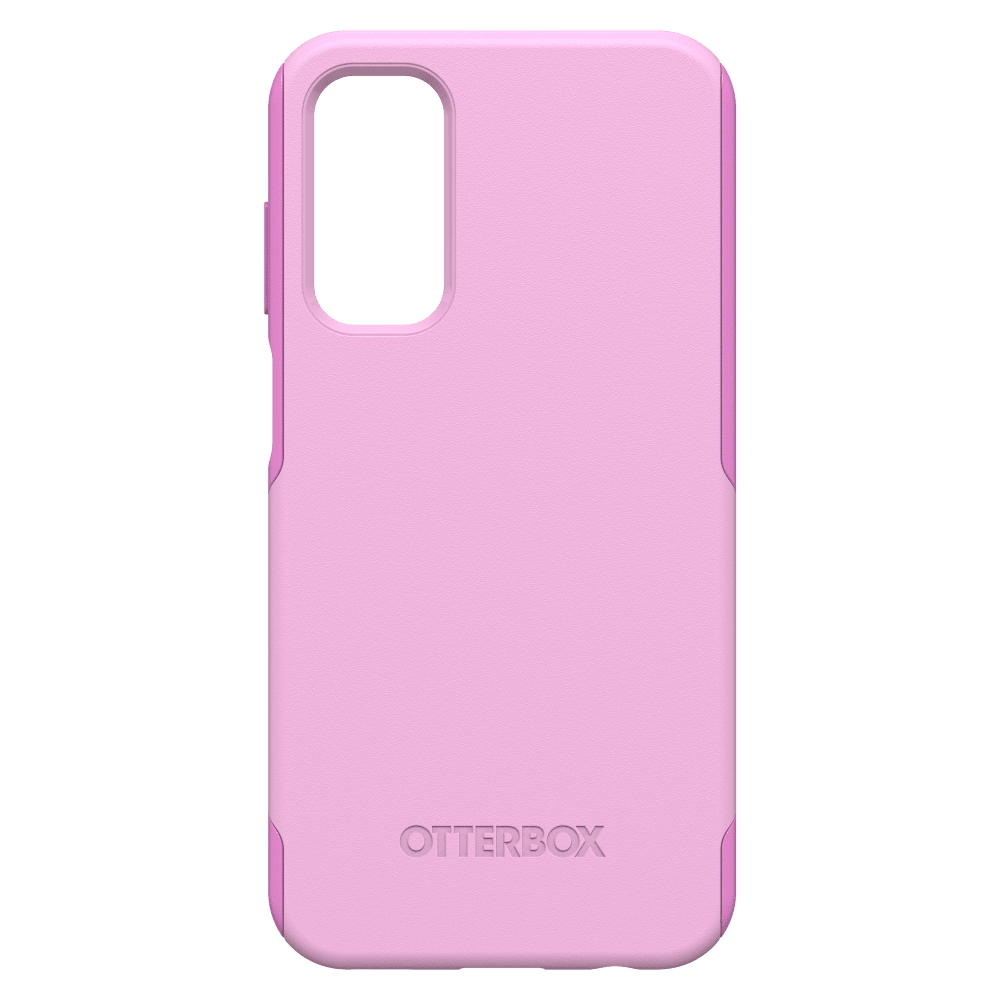 OtterBox Commuter Lite Case for Samsung Galaxy A15 5G