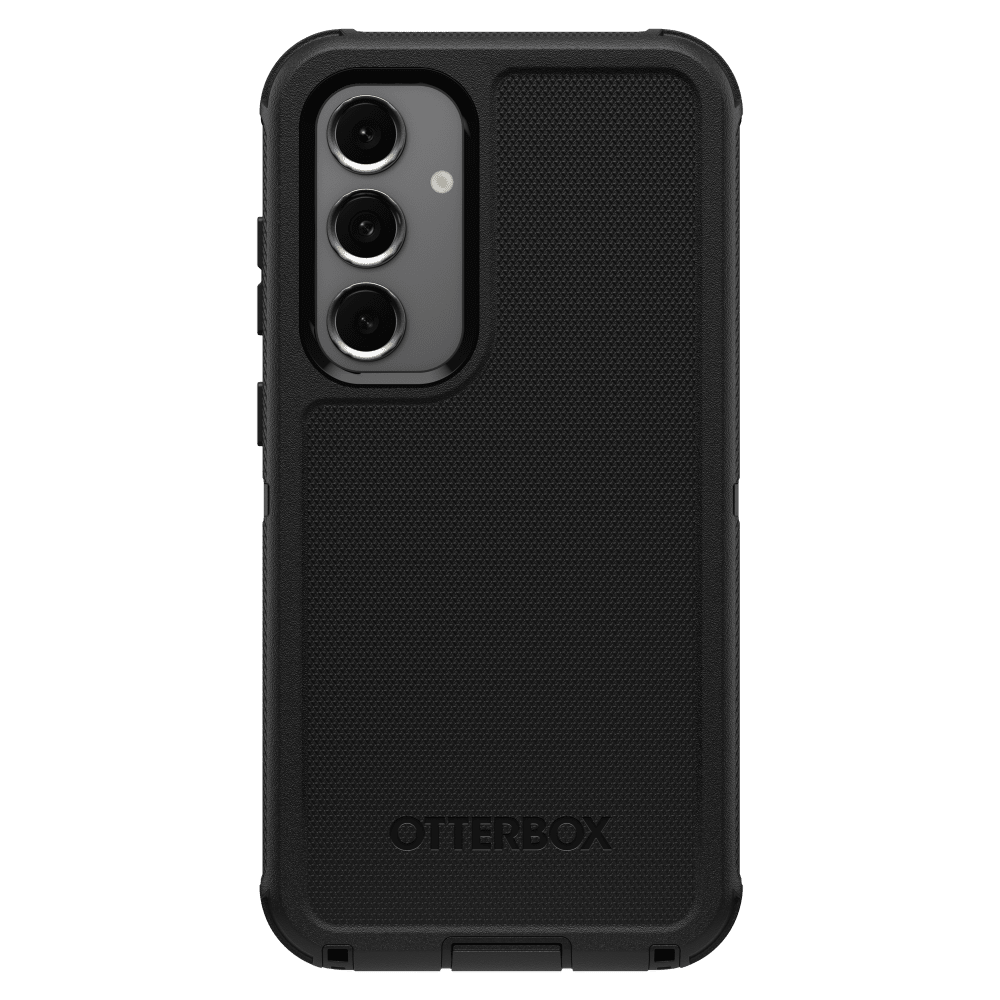 OtterBox Defender Pro Case for Samsung Galaxy FE 2024