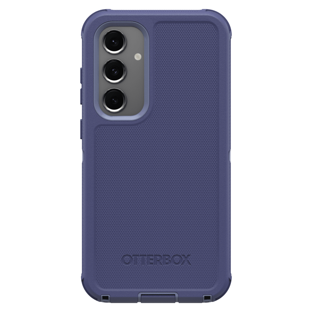 OtterBox Defender Pro Case for Samsung Galaxy FE 2024