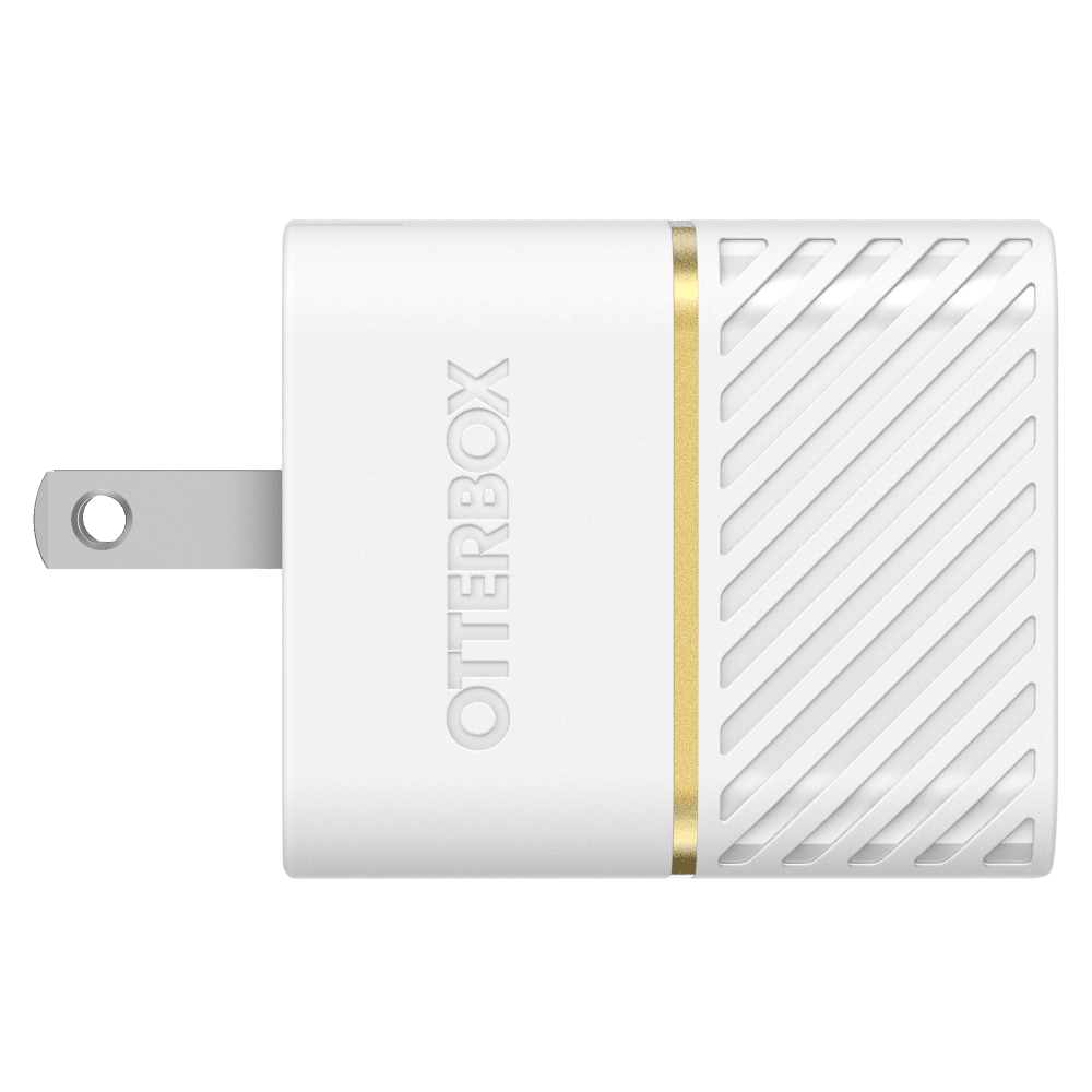 Belkin USB C PD Wall Charger 20W