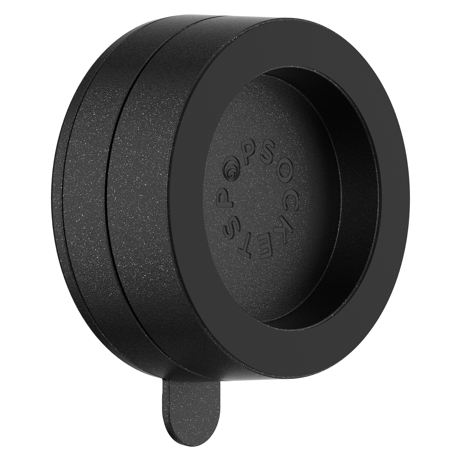 PopSockets PopMount 2 Multi-Surface Vent Mount Black, Gray, White