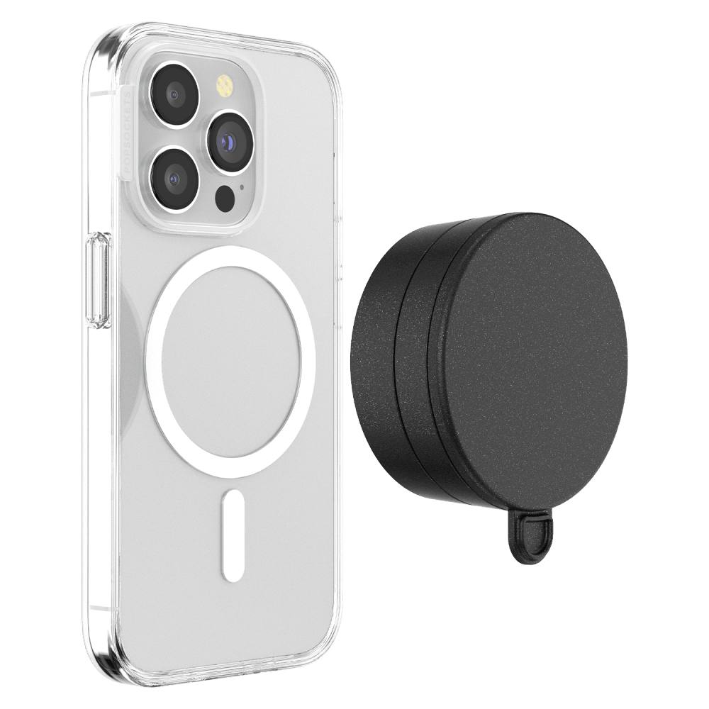 PopSockets PopMount 2 Multi-Surface Vent Mount