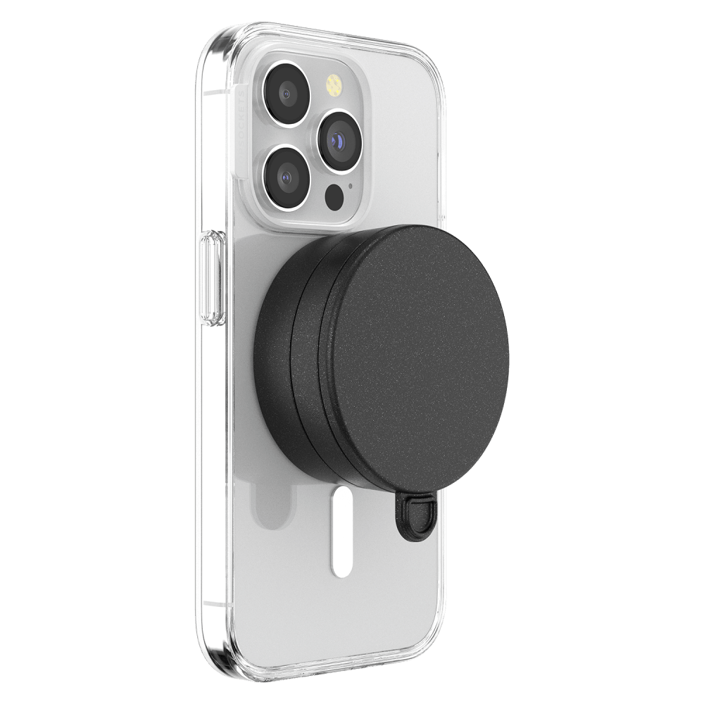 PopSockets PopMount 2 Multi-Surface Vent Mount