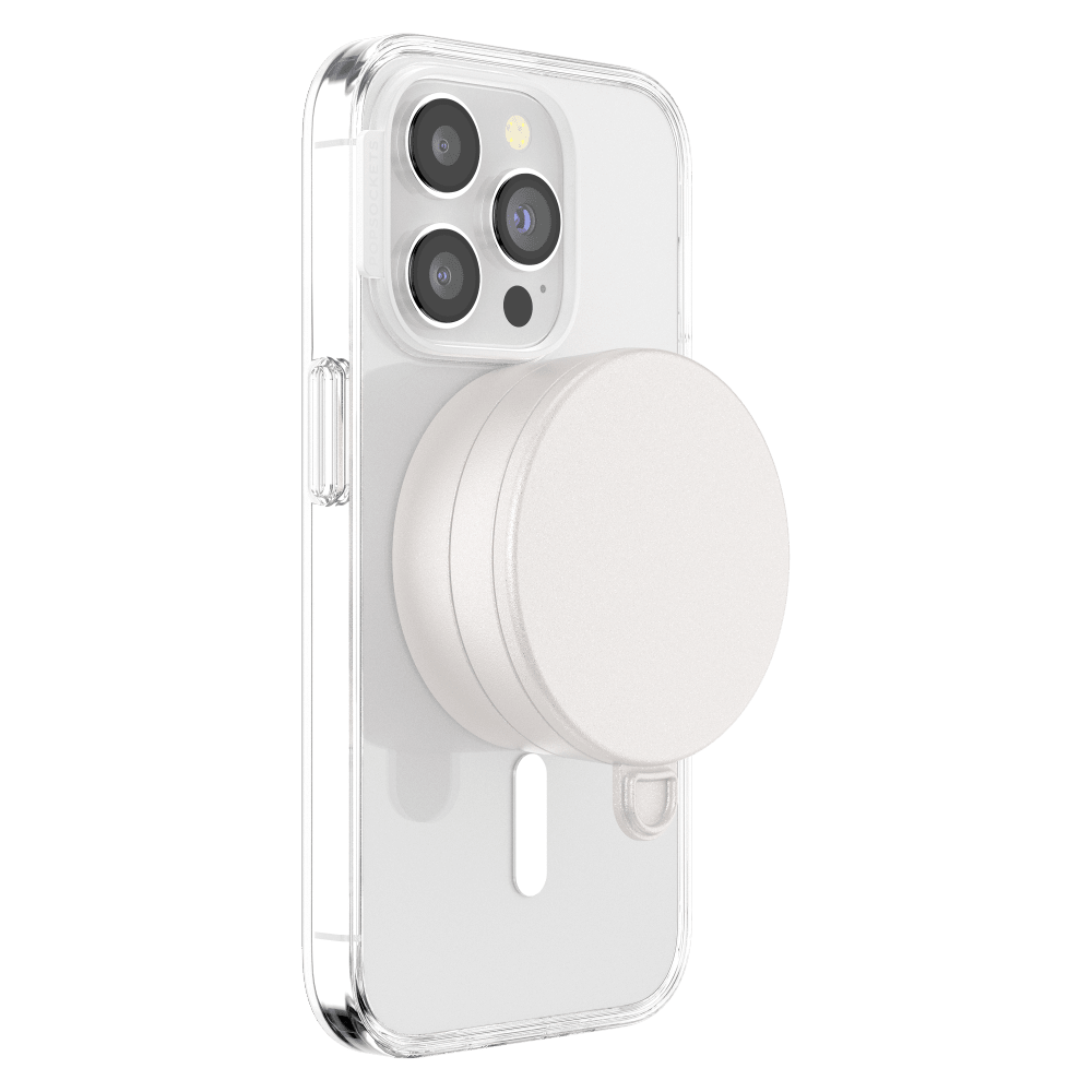 PopSockets MagSafe Suction Mount Multi-Color