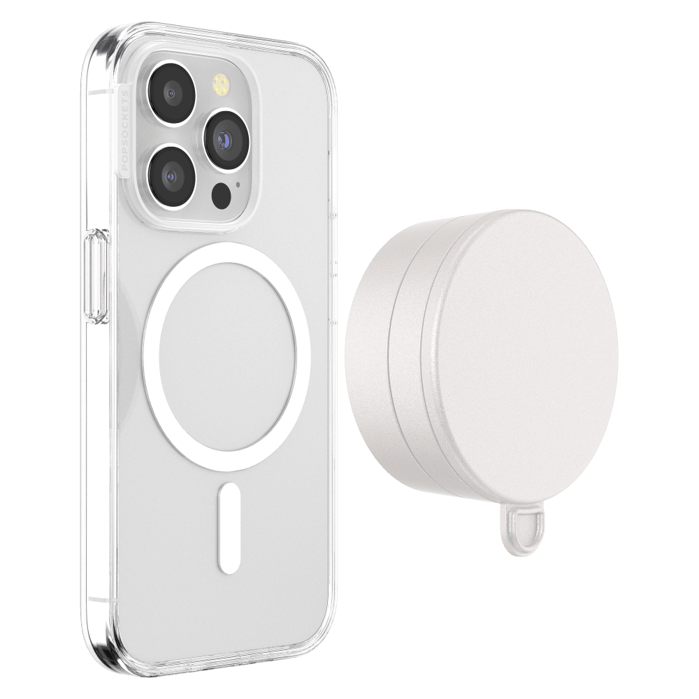 PopSockets MagSafe Suction Mount Multi-Color