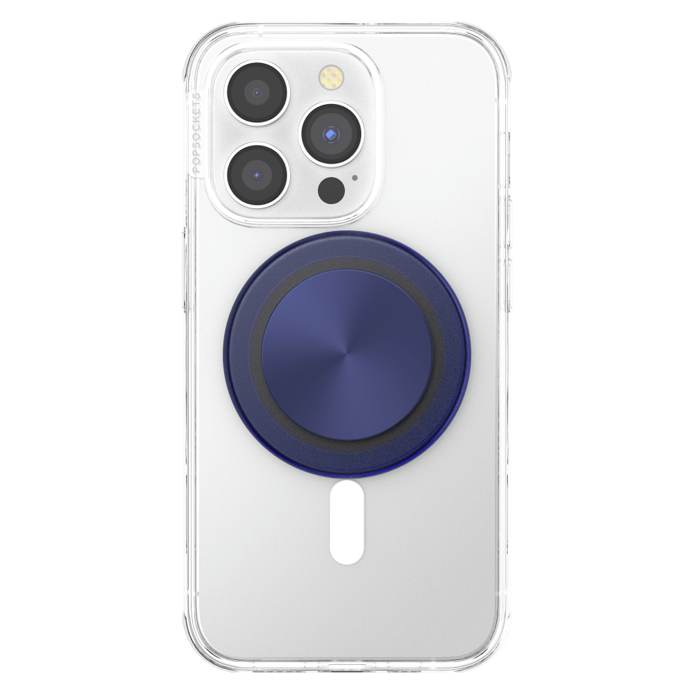 PopSockets MagSafe PopGrip Multi-Color