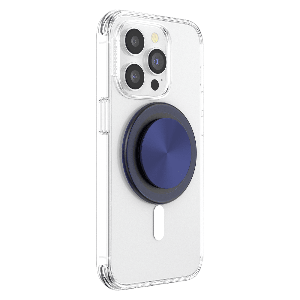 PopSockets MagSafe PopGrip Multi-Color