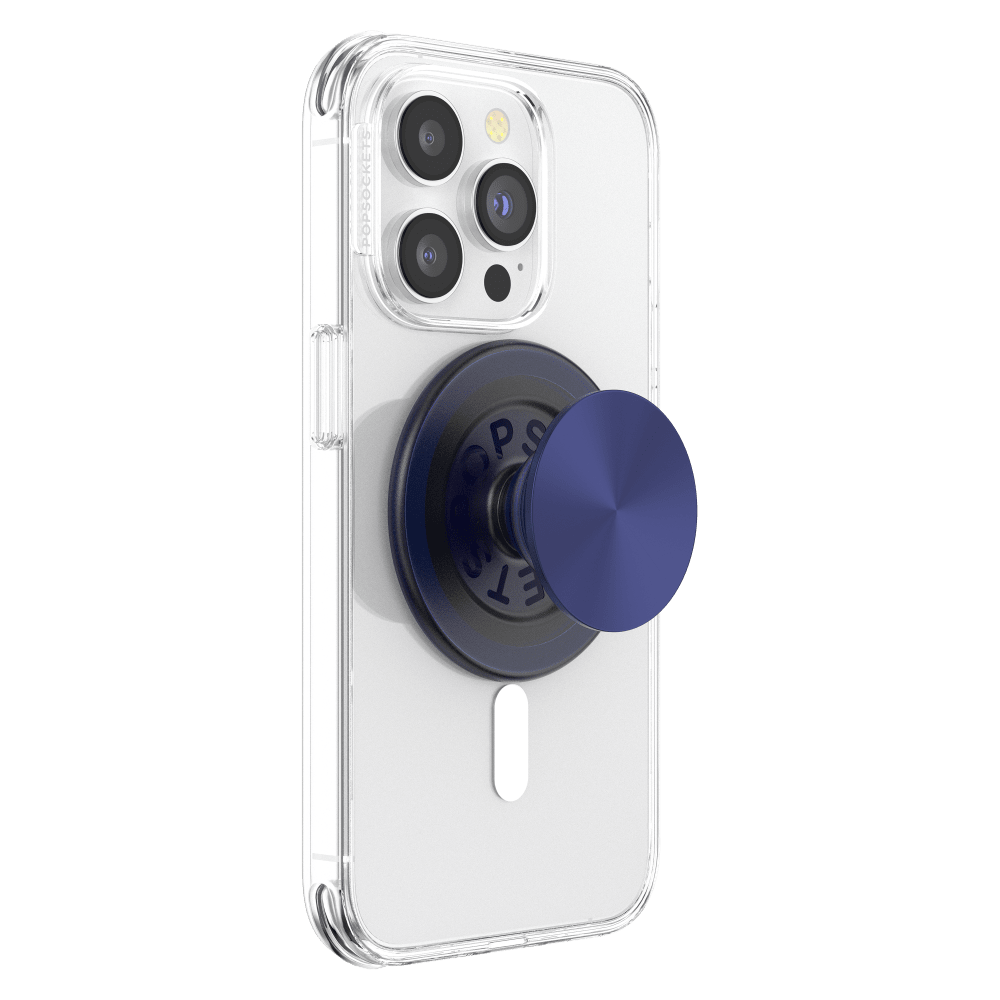 PopSockets MagSafe PopGrip Multi-Color