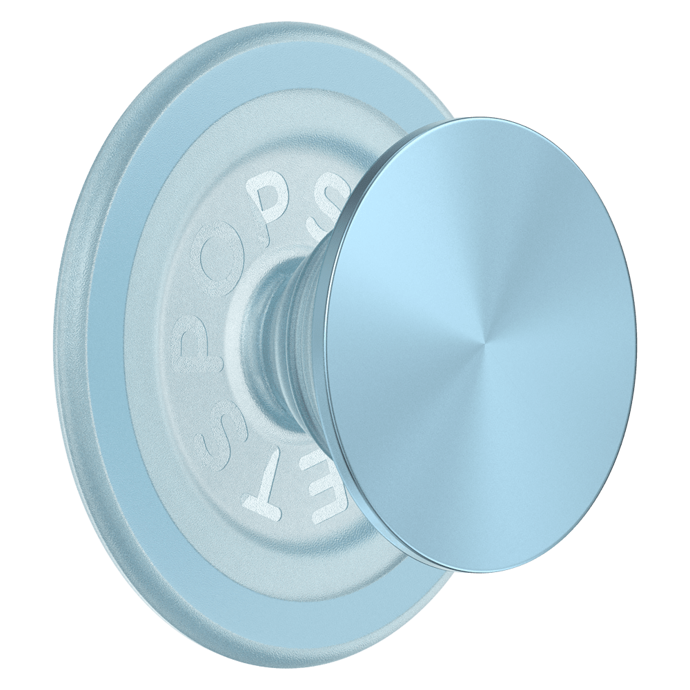 PopSockets MagSafe PopGrip Multi-Color